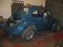 car colour side gallery.JPG